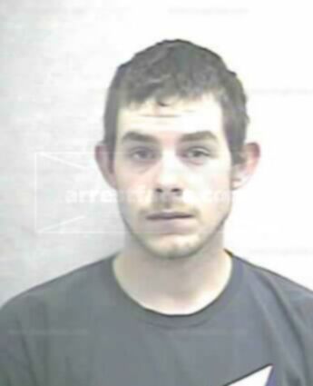 David Christopher Perrine