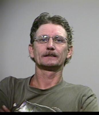 Guy Newton Collinsworth