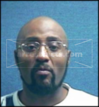 Anthony O'neil Horn
