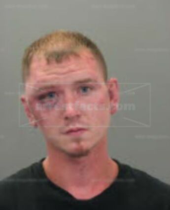 Jeffrey Robert Carver