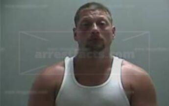 Michael S Rowe