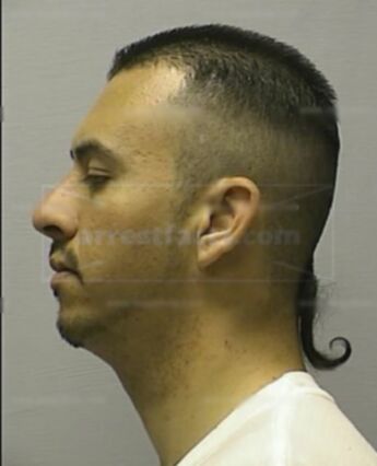 Jay Martinez