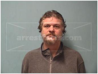 Dale Edward Lehman