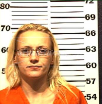 Camy Ann York