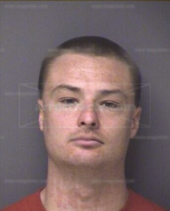 John Robert Van Ness