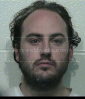 Daniel Joshua Brown