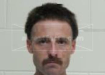 Jerry L Grigg