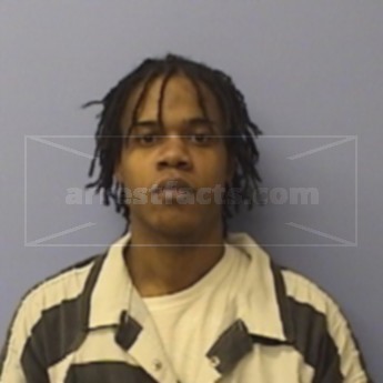 Cordell Williams