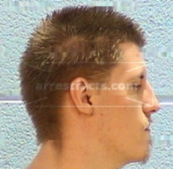 Tod J. Evans