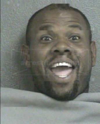 Lawrence Jack Barnett Iii