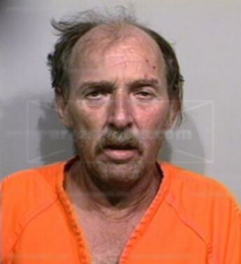 William Lester Womack