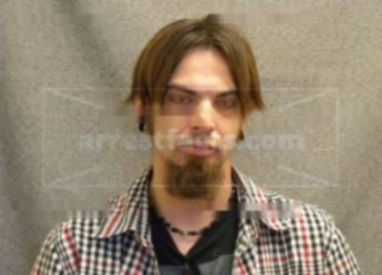 Dustin S Cowell