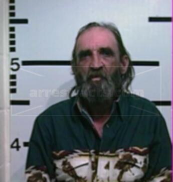 Gerald Eugene Sockwell