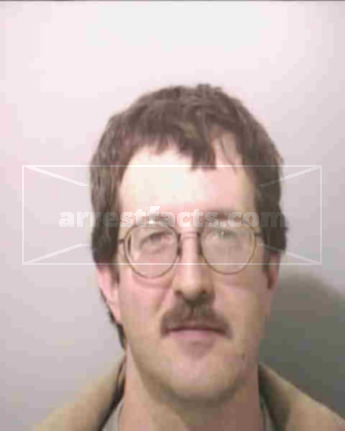 Kevin Lynn Roeschley