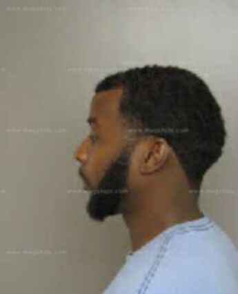 Sherman Eugene Glover