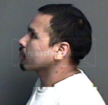 Walter Wayne Urban