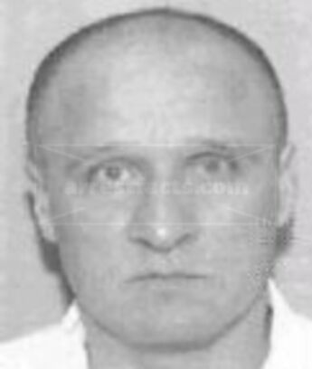 Jerry Wayne Margoitta