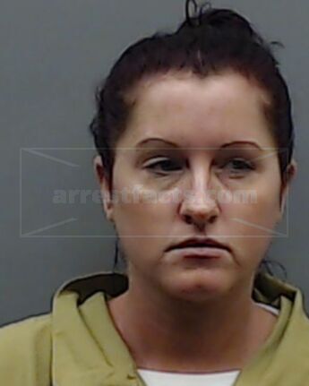 Angela Annette Smith