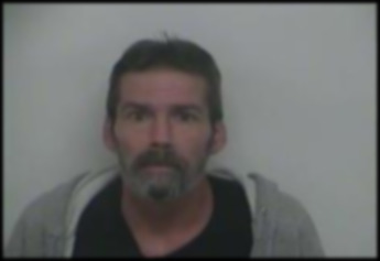 Robert Nmn Hensley