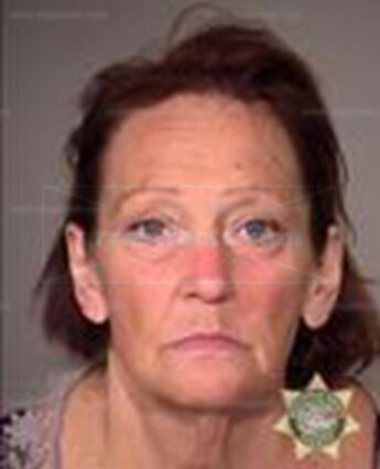 Shelley Denise Gambrell