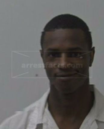 Christopher Lamar Lawson