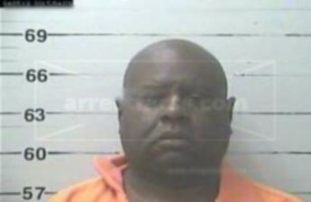 Michael Anthony Newell