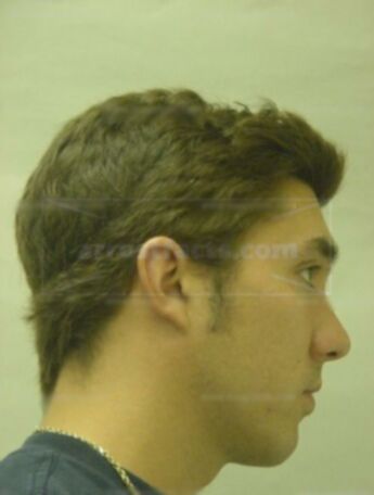 Gregory J Giandinoto