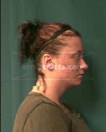 Chelsey Elisabeth Williams