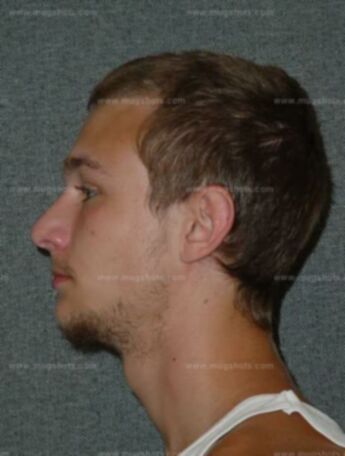 Tyler G Stack