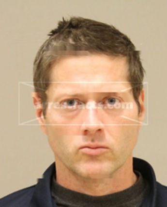 Michael Scott Denny