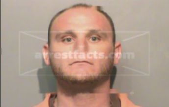 Randall Perry Hughes