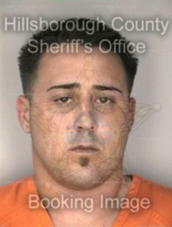 Brett Albert Rossi