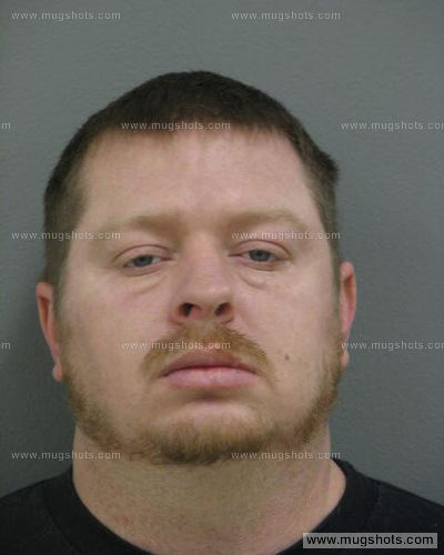 Johnathan Francis Riggs
