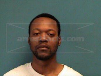 Corey Jamall Simms