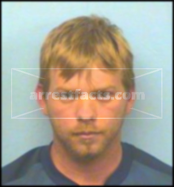 Randy Allen Moore