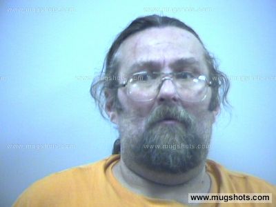 Gordon L Taylor