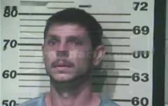 Edgar Lee Rowland