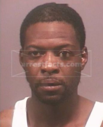 Dion Weeks