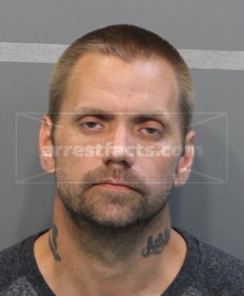 Nathan Kyle Hale