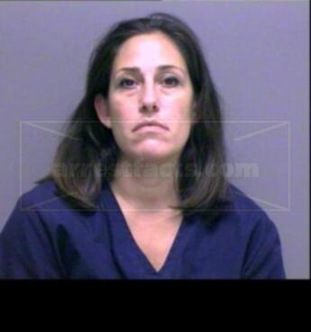 Erin Danbom Burket