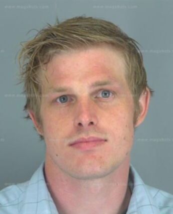 John Stephen Mcmanaway
