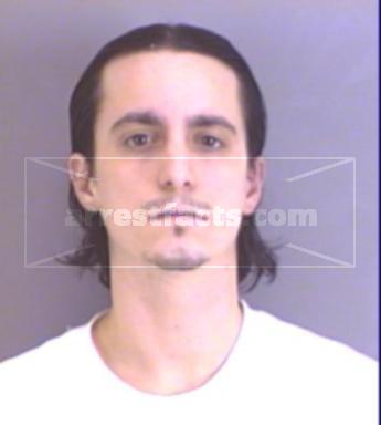 Christopher David Mooney