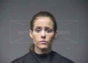 Jennifer Diane Henderson