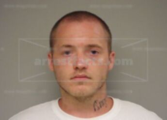 Brandon William Bradley