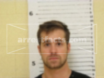 Nicholas Robert Boreanaz