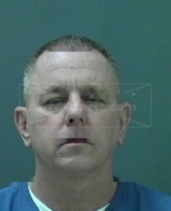 Thomas Anthony Crandall
