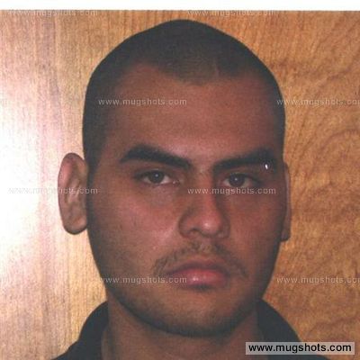 Jose Francisco Camacho