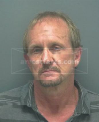 Franklin Delno Kent Jr