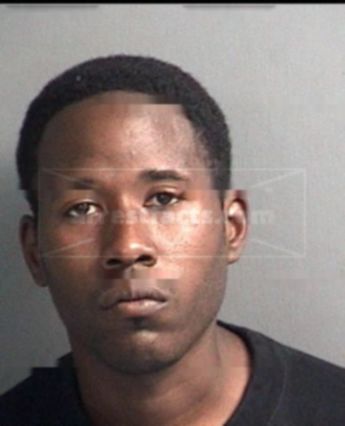 Weldon Lee Haywood
