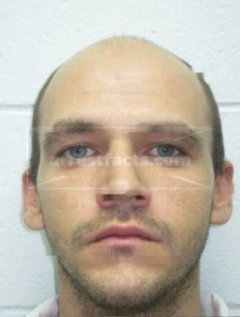 Terrance Martin Combs
